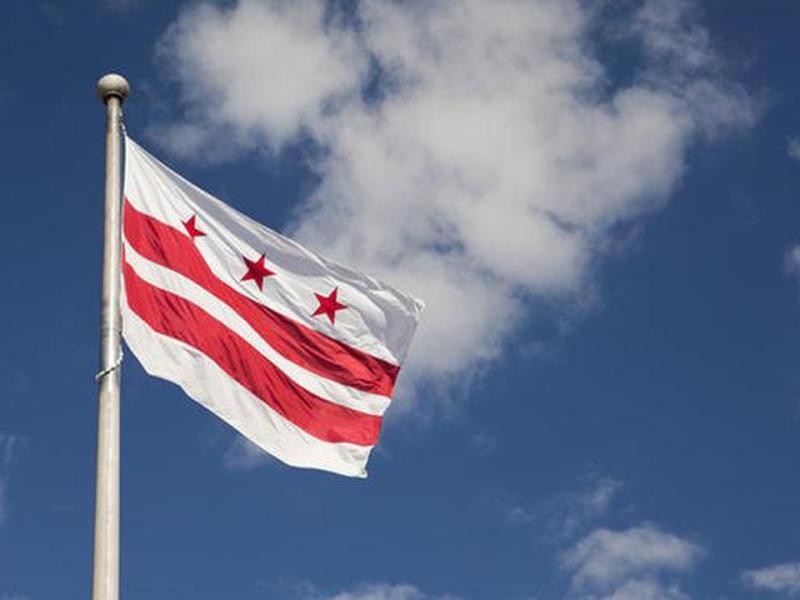 D.C.’s ReMIT Program Relaunched to Aid Seniors in Preserving Homeownership